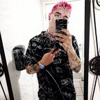 DMONBOI (@dmonboi) Leaked OnlyFans 

 profile picture
