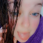 dmood8910 (Des🍑) OnlyFans Leaked Videos and Pictures 

 profile picture