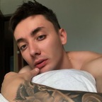 Onlyfans leak dmsoldfree 

 profile picture