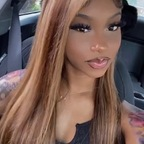 dmuneiii (Diamante) free OnlyFans content 

 profile picture