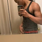dmvmeatslinger (BigKuntry) free OnlyFans Leaked Videos and Pictures 

 profile picture