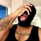 Free access to dmvpleasureking Leaks OnlyFans 

 profile picture