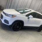 dnasty3523 (Headshotta) free OnlyFans content 

 profile picture