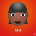 Onlyfans leak dnasty_ 

 profile picture