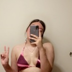 dnastyyyyyyy (D🤩) OnlyFans Leaks 

 profile picture