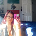 Onlyfans leak dnbkat 

 profile picture