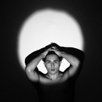 Flame (dnewflame) Leaked OnlyFans 

 profile picture