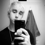 Free access to dnicks Leaks OnlyFans 

 profile picture