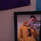 Onlyfans leaks dnicks65 

 profile picture