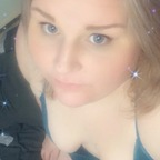 Onlyfans leak dnicole1025 

 profile picture