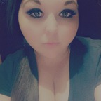 Onlyfans leaked dnicole90 

 profile picture