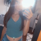 Onlyfans leaks dnicolemcq 

 profile picture