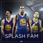 Download dnirby24 OnlyFans videos and photos for free 

 profile picture