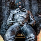 Download dnmgrd OnlyFans leaks for free 

 profile picture