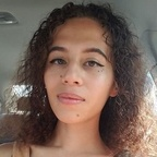 Onlyfans leak dnoize 

 profile picture