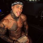 dnp.69vip (dnp69VIP) OnlyFans Leaks 

 profile picture