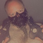 Onlyfans leaked doba3sum 

 profile picture