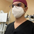 doc.sex OnlyFans Leak 

 profile picture