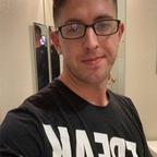 Download doc3185 OnlyFans content for free 

 profile picture