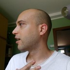 docdexter OnlyFans Leaked Photos and Videos 

 profile picture