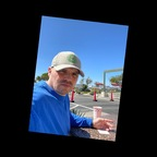 Download docdp420 OnlyFans content for free 

 profile picture