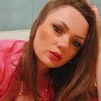 Free access to (docehot.oficial) Leaks OnlyFans 

 profile picture