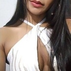 Onlyfans leak docemorenarj 

 profile picture