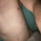 dockerdeej OnlyFans Leak 

 profile picture