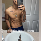 dockforyou OnlyFans Leaked Photos and Videos 

 profile picture