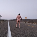 Docone (docone) Leak OnlyFans 

 profile picture