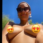 docpaola112 OnlyFans Leaked 

 profile picture