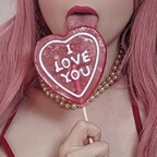 Onlyfans leak docsmally 

 profile picture