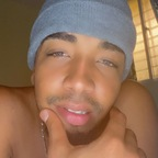 doctado_com OnlyFans Leaked 

 profile picture
