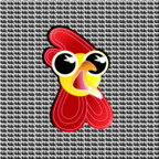 Download docterbigcock OnlyFans videos and photos for free 

 profile picture
