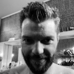 Onlyfans leak doctorbf 

 profile picture