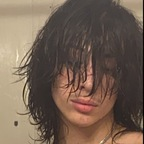 doctordanny (Dr. Danny) OnlyFans Leaked Pictures and Videos 

 profile picture