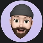 Onlyfans leaks doctordikpig-free 

 profile picture