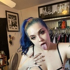 Download doctordrea OnlyFans content for free 

 profile picture
