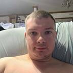 dodgeram20111500 OnlyFans Leaked Photos and Videos 

 profile picture