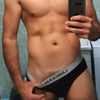 dodgyitalian OnlyFans Leaked 

 profile picture