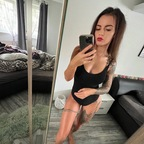 Download dodka69 OnlyFans videos and photos for free 

 profile picture