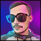 Onlyfans leak dodzgrey 

 profile picture