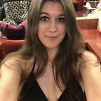 doe_eyes_mischief (~Piper Please~) OnlyFans Leaked Pictures & Videos 

 profile picture