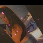 Download doediabla98 OnlyFans content for free 

 profile picture