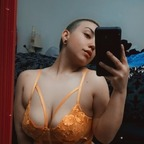 doeforthewin (Doe) OnlyFans Leaked Videos and Pictures 

 profile picture