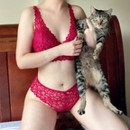 Onlyfans leak dof2720 

 profile picture