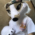 dogbutt OnlyFans Leak 

 profile picture
