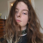 doggirlthing (doggirlthing) free OnlyFans content 

 profile picture