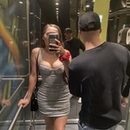 Onlyfans leaked doggy144 

 profile picture