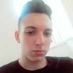 Download doggy96 OnlyFans content for free 

 profile picture